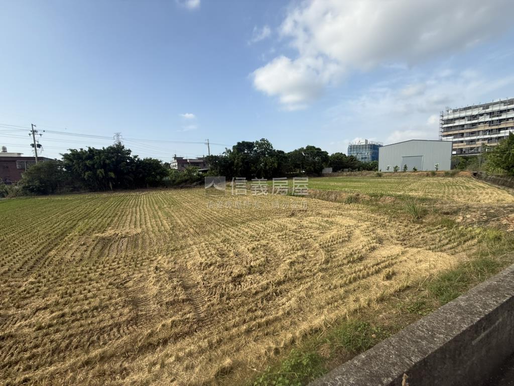 湖口鄉土地稀有出售房屋室內格局與周邊環境