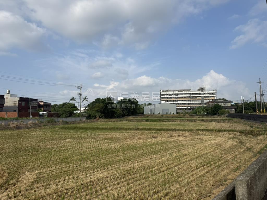 湖口鄉土地稀有出售房屋室內格局與周邊環境