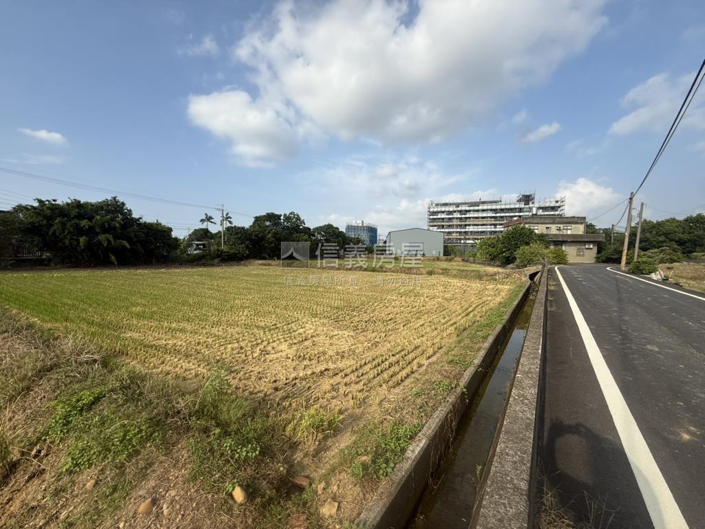 湖口鄉土地稀有出售房屋室內格局與周邊環境
