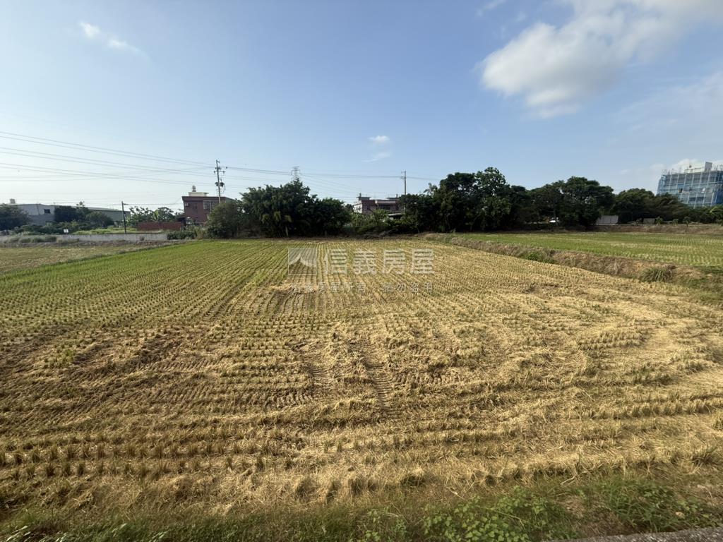 湖口鄉土地稀有出售房屋室內格局與周邊環境