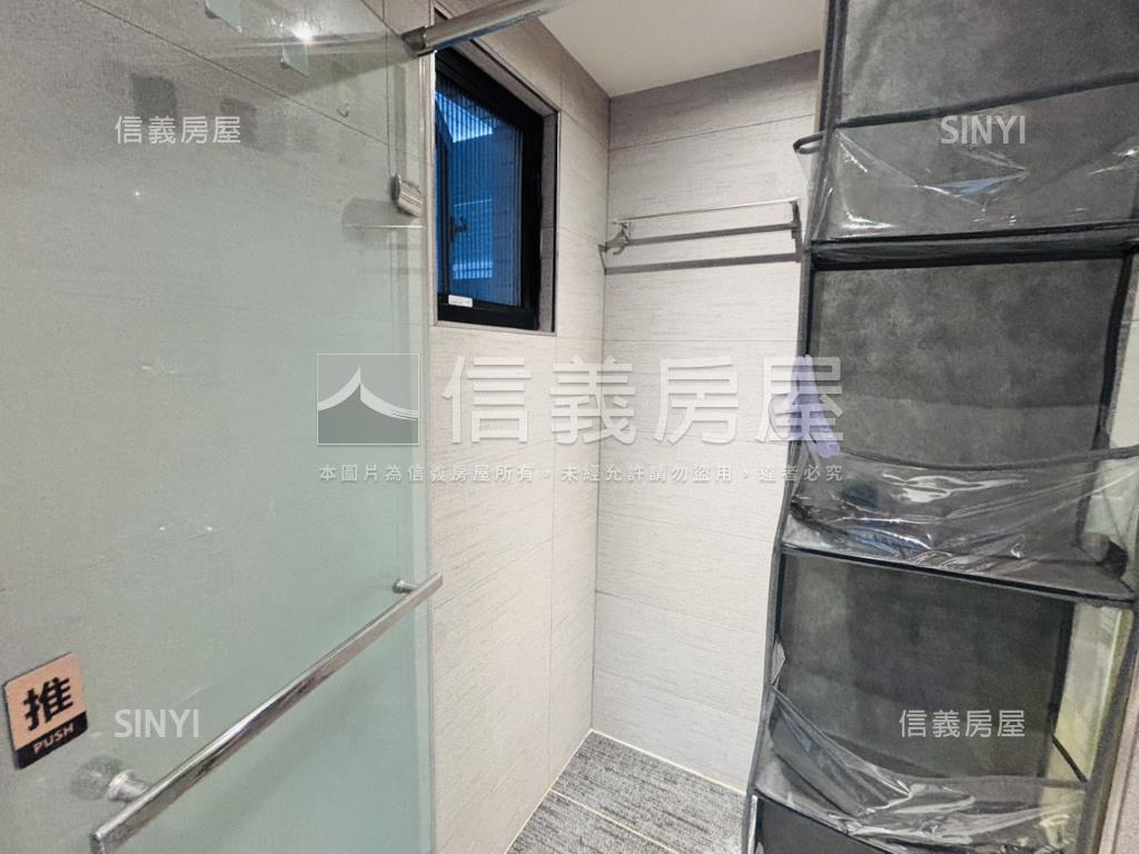 漢神棧｜高樓兩房車位房屋室內格局與周邊環境