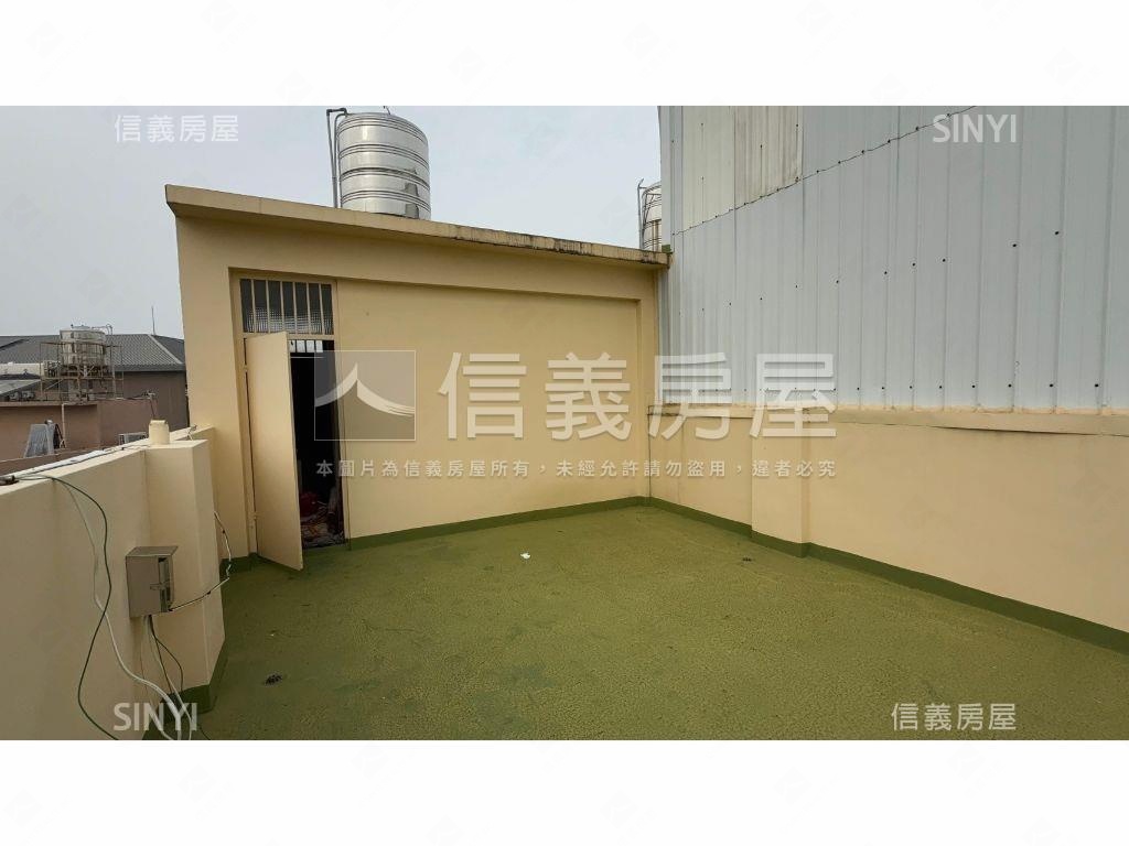 大里補習班特區透店房屋室內格局與周邊環境