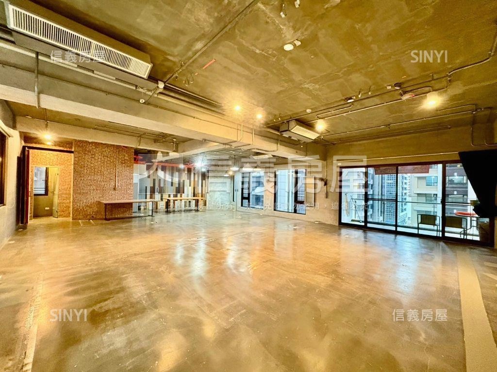 鄉林淳青高樓邊間面中庭房屋室內格局與周邊環境