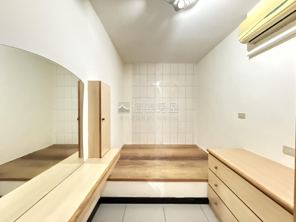 重慶好成家美寓房屋室內格局與周邊環境
