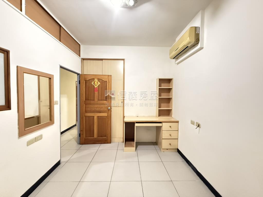 重慶好成家美寓房屋室內格局與周邊環境