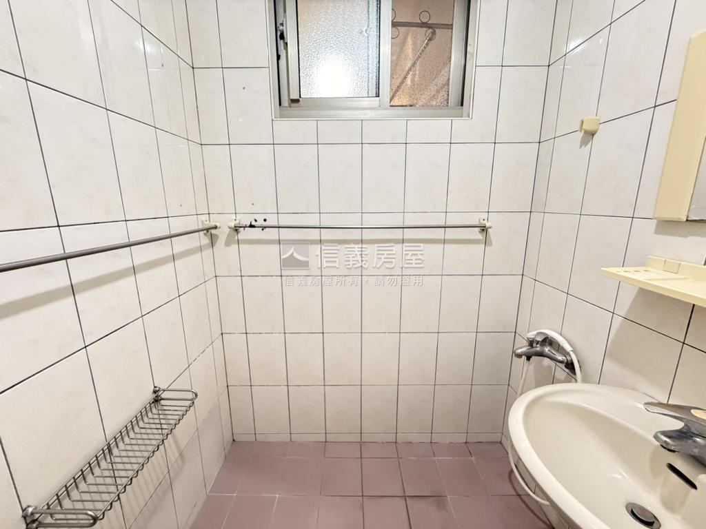 重慶好成家美寓房屋室內格局與周邊環境