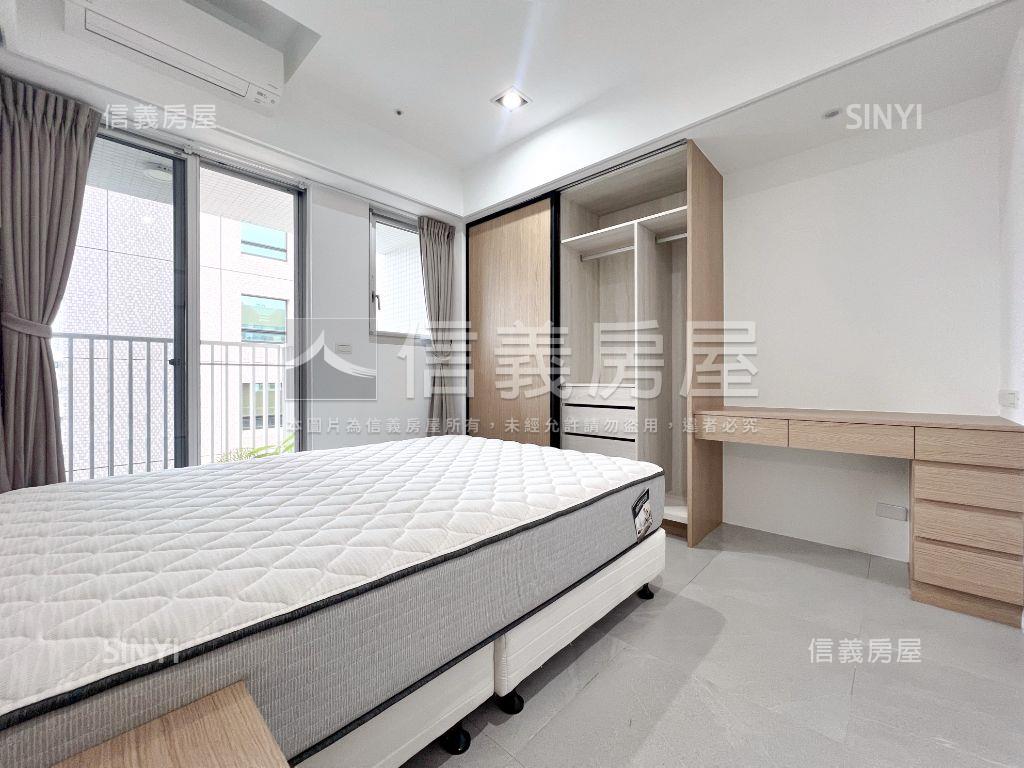 青耘️新屋齡兩房車位房屋室內格局與周邊環境