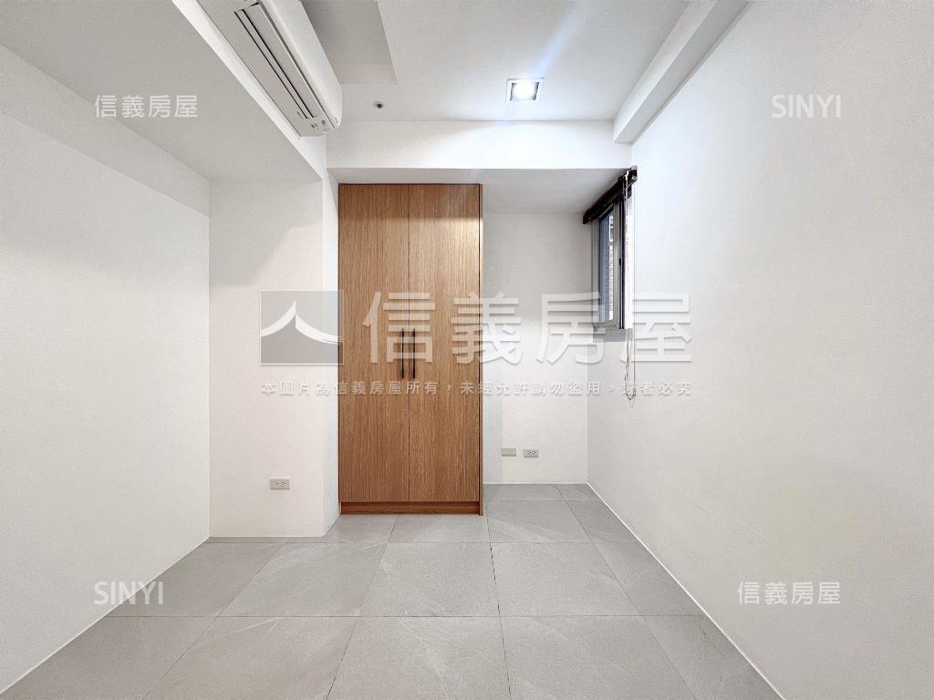 青耘️新屋齡兩房車位房屋室內格局與周邊環境