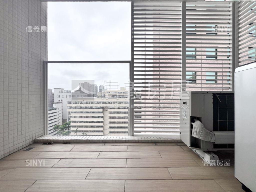 青耘️新屋齡兩房車位房屋室內格局與周邊環境