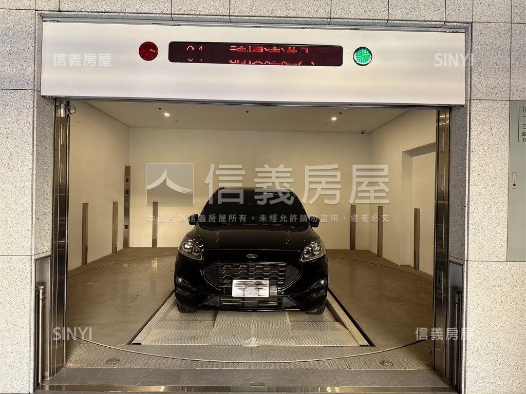 青耘️新屋齡兩房車位房屋室內格局與周邊環境