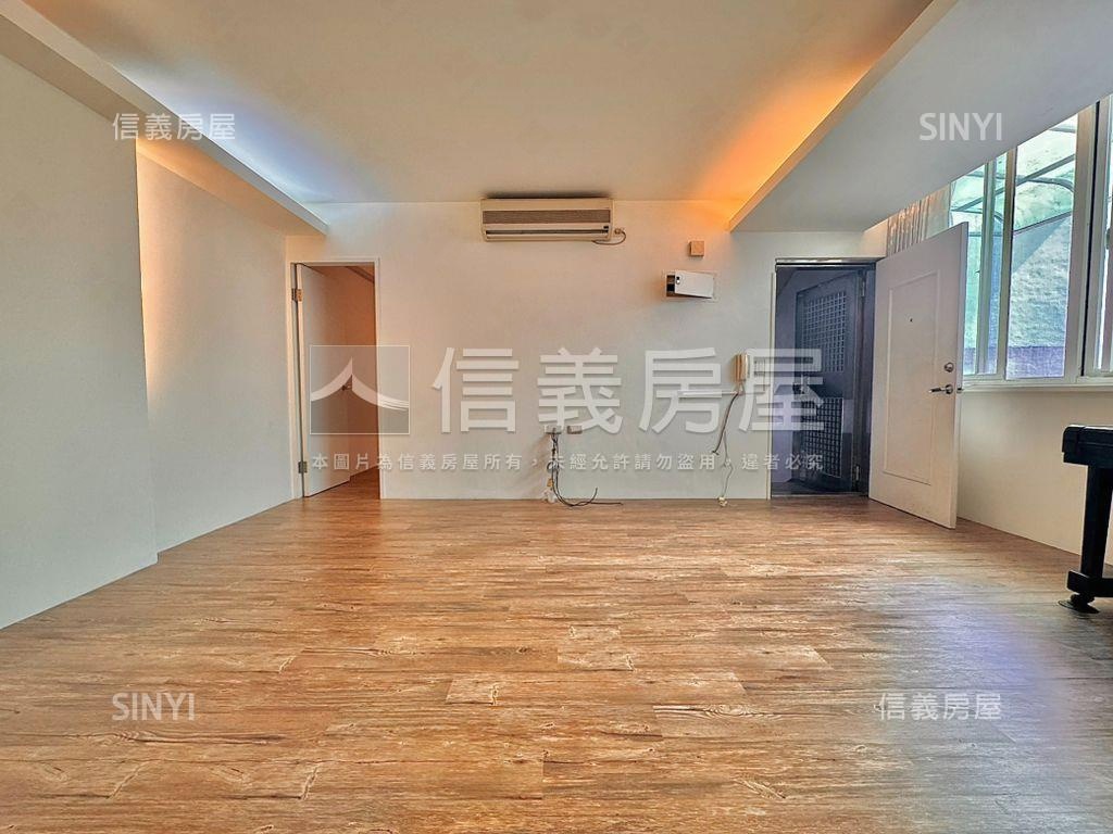 【中山國中商圈】典雅美寓房屋室內格局與周邊環境