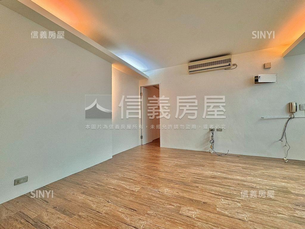 【中山國中商圈】典雅美寓房屋室內格局與周邊環境