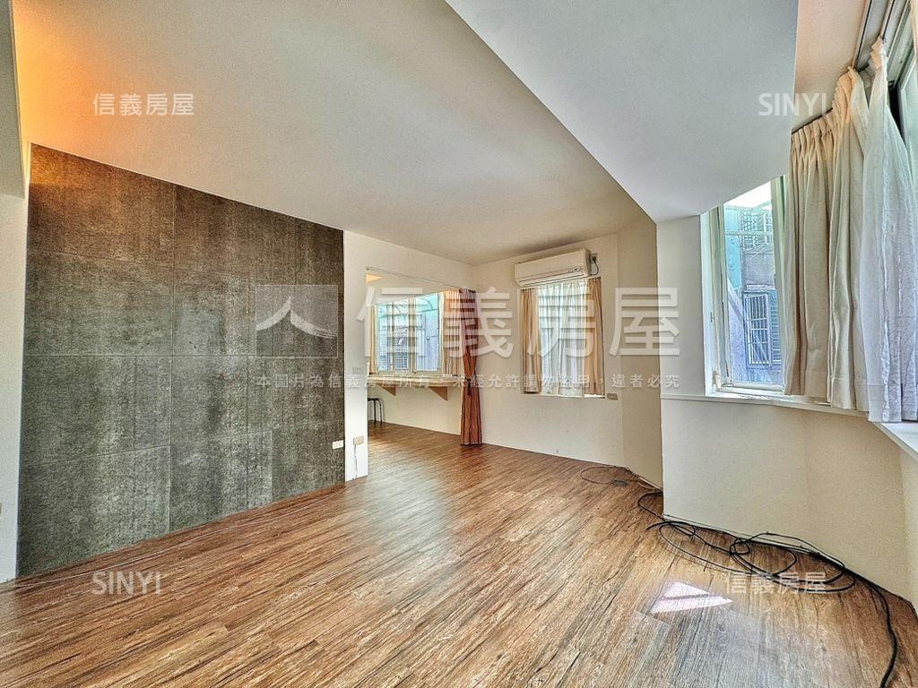 【中山國中商圈】典雅美寓房屋室內格局與周邊環境