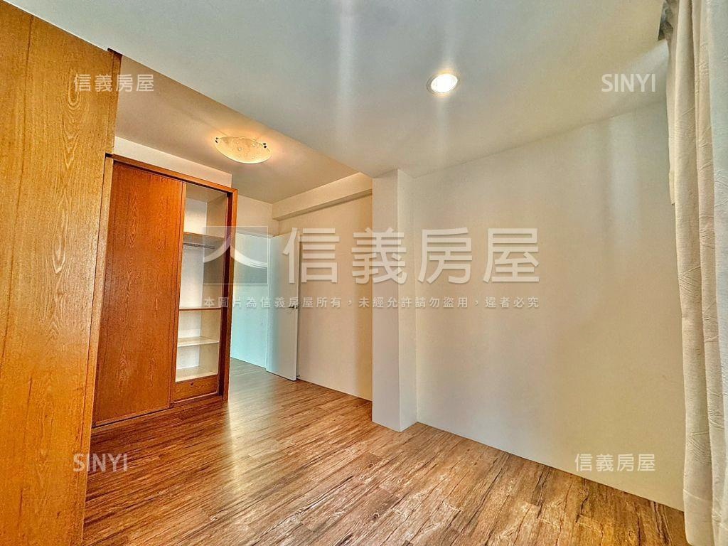 【中山國中商圈】典雅美寓房屋室內格局與周邊環境