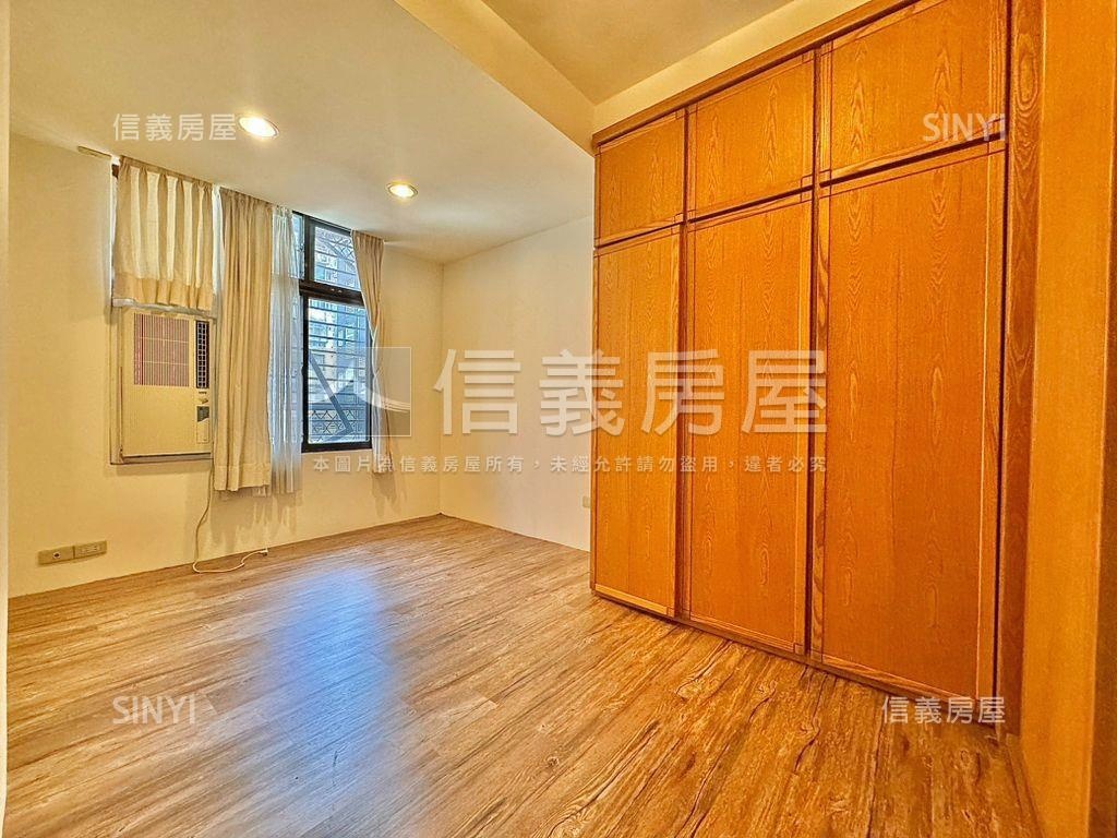 【中山國中商圈】典雅美寓房屋室內格局與周邊環境
