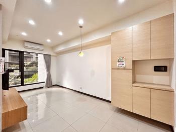 【頭前】合康新時代一房