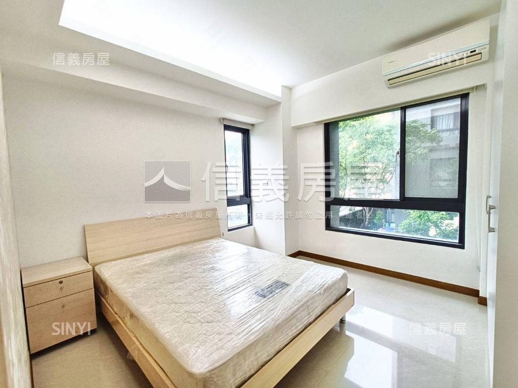 近水湳中清站！四房平車房屋室內格局與周邊環境