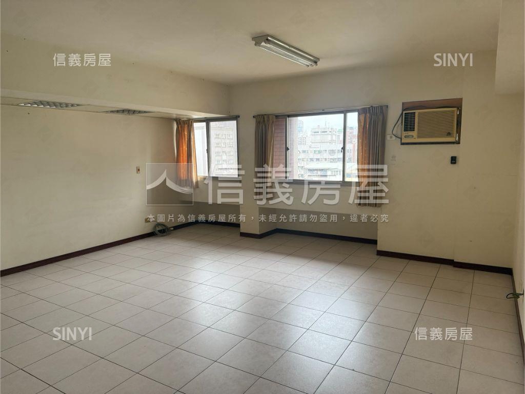 燕宇名廈大三房平車捷運宅房屋室內格局與周邊環境