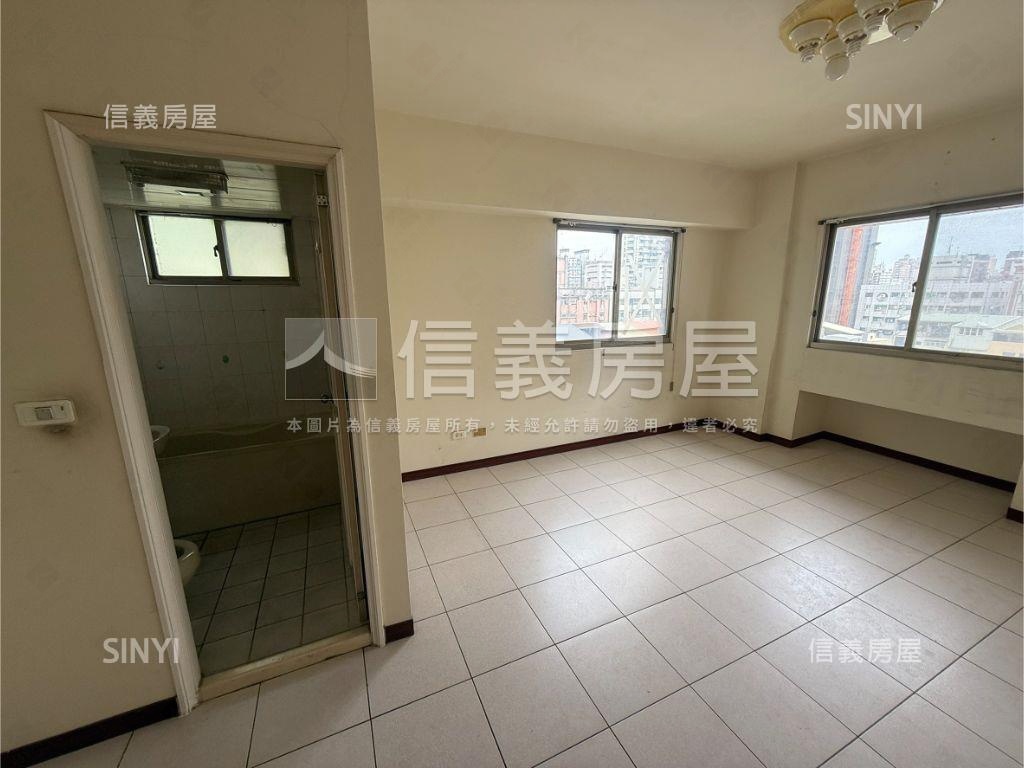 燕宇名廈大三房平車捷運宅房屋室內格局與周邊環境