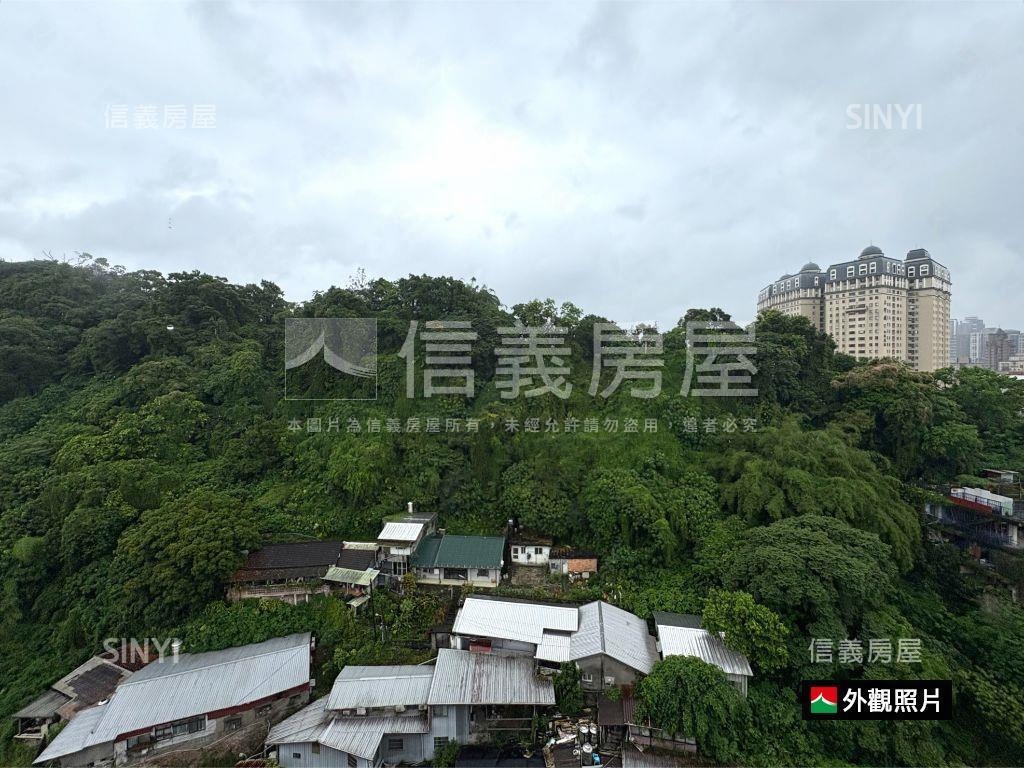 ✿專任伊勢丹設籍綠景屋✿房屋室內格局與周邊環境