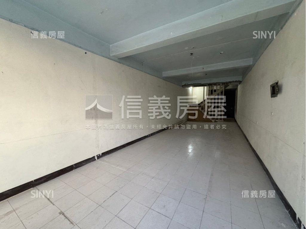 瑞隆正路近輕軌醒目金店房屋室內格局與周邊環境