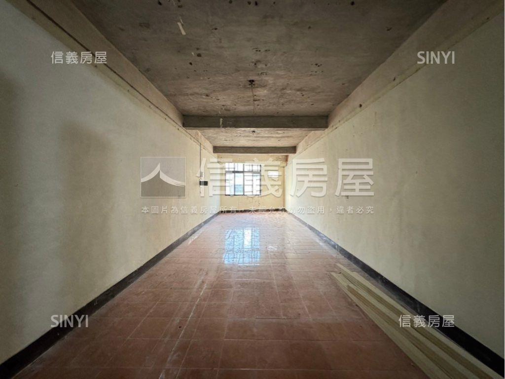 瑞隆正路近輕軌醒目金店房屋室內格局與周邊環境