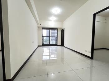 中都福懋美森園三房平車讚