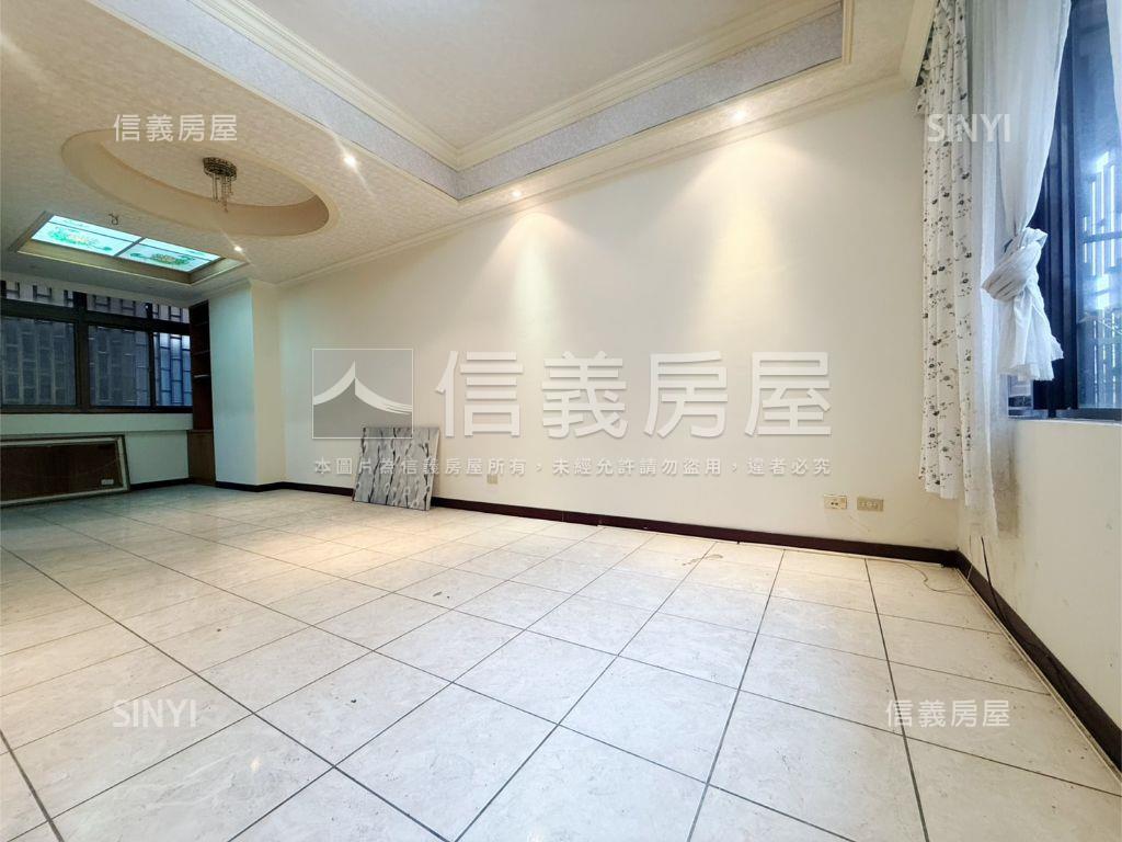 大竹溫馨透天房屋室內格局與周邊環境