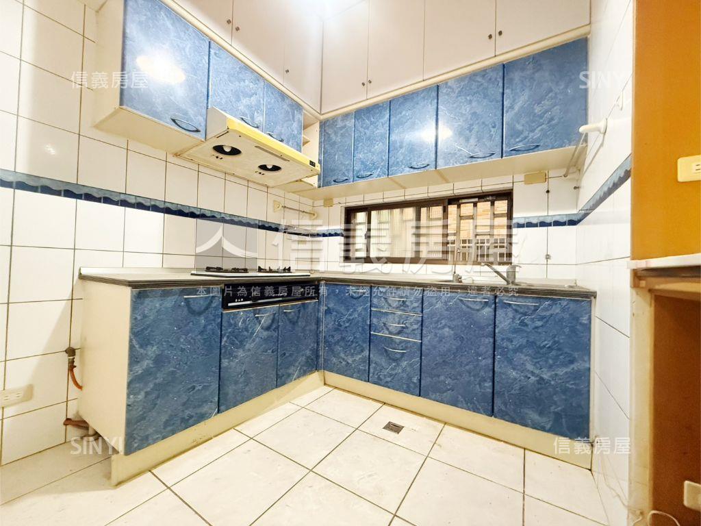大竹溫馨透天房屋室內格局與周邊環境