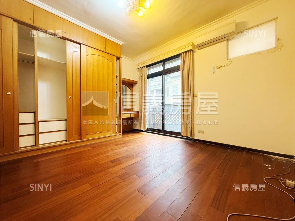 大竹溫馨透天房屋室內格局與周邊環境