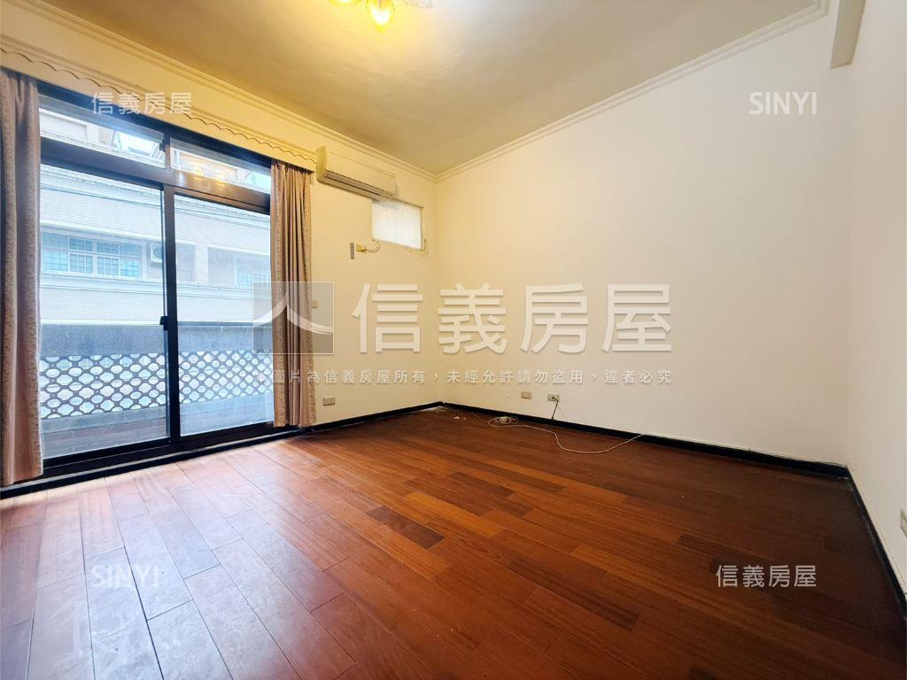 大竹溫馨透天房屋室內格局與周邊環境