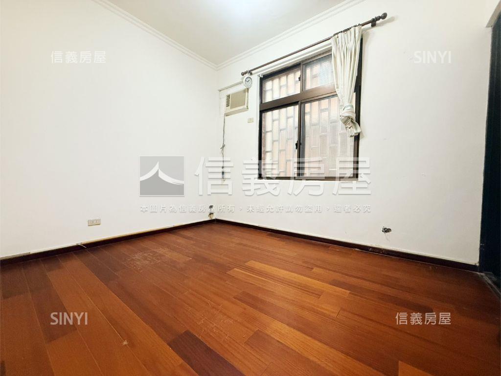 大竹溫馨透天房屋室內格局與周邊環境
