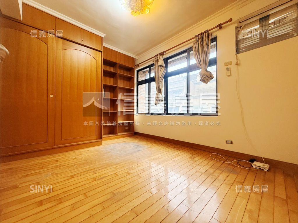 大竹溫馨透天房屋室內格局與周邊環境