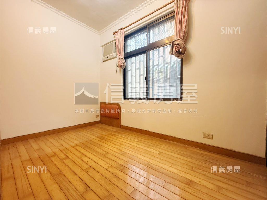 大竹溫馨透天房屋室內格局與周邊環境