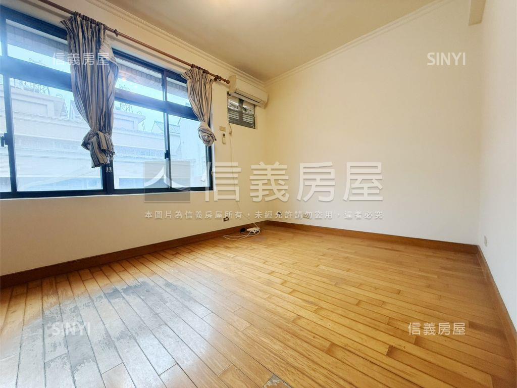 大竹溫馨透天房屋室內格局與周邊環境