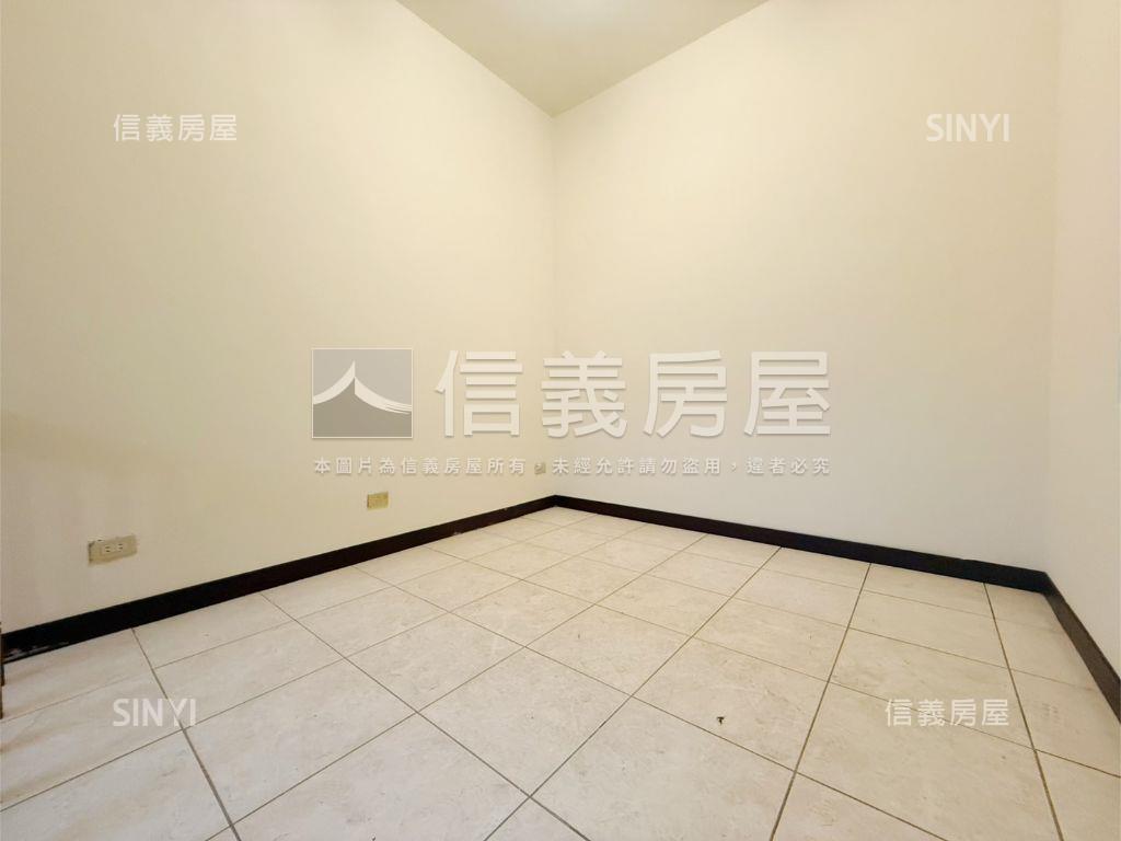 大竹溫馨透天房屋室內格局與周邊環境