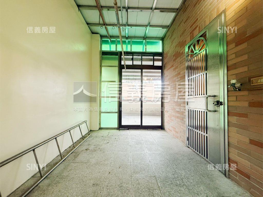 大竹溫馨透天房屋室內格局與周邊環境