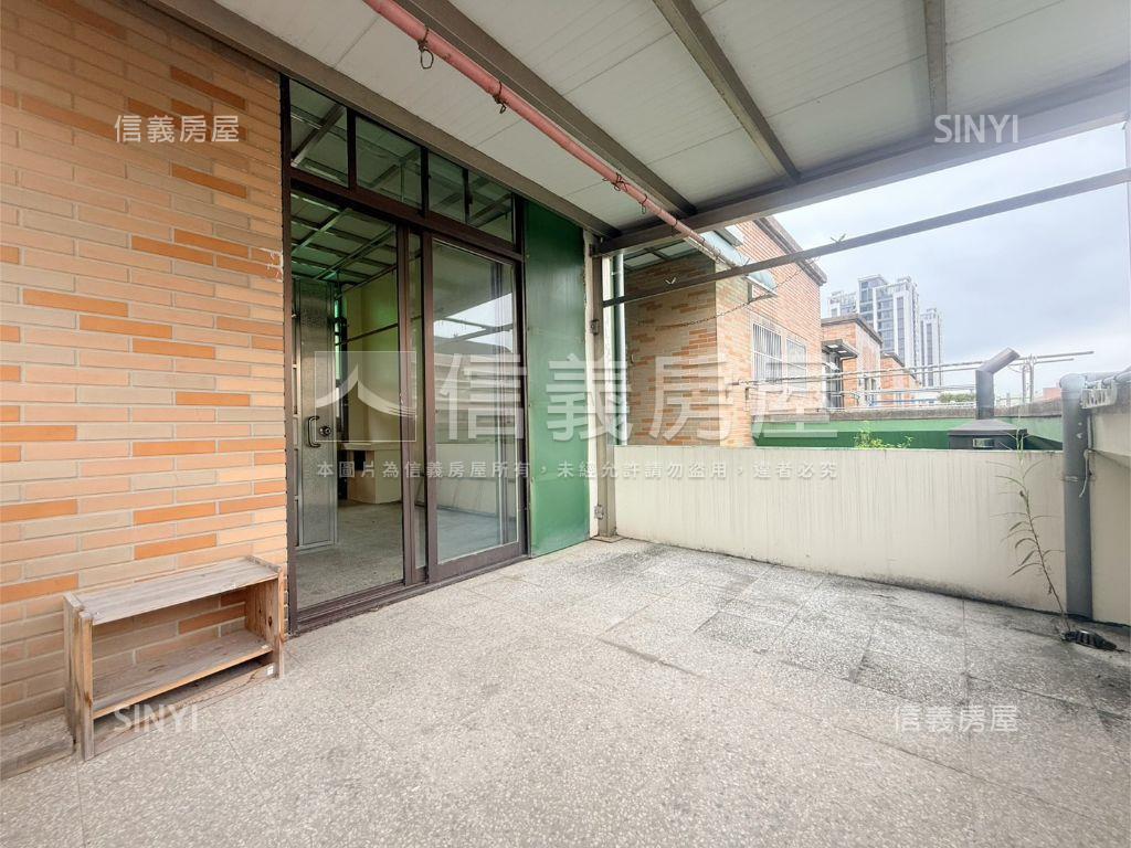 大竹溫馨透天房屋室內格局與周邊環境