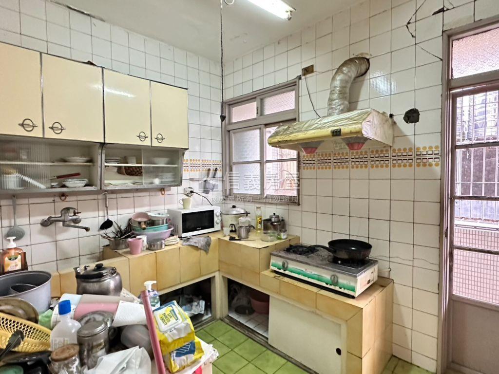 ⭐捷運｜興隆公園空間大寓房屋室內格局與周邊環境
