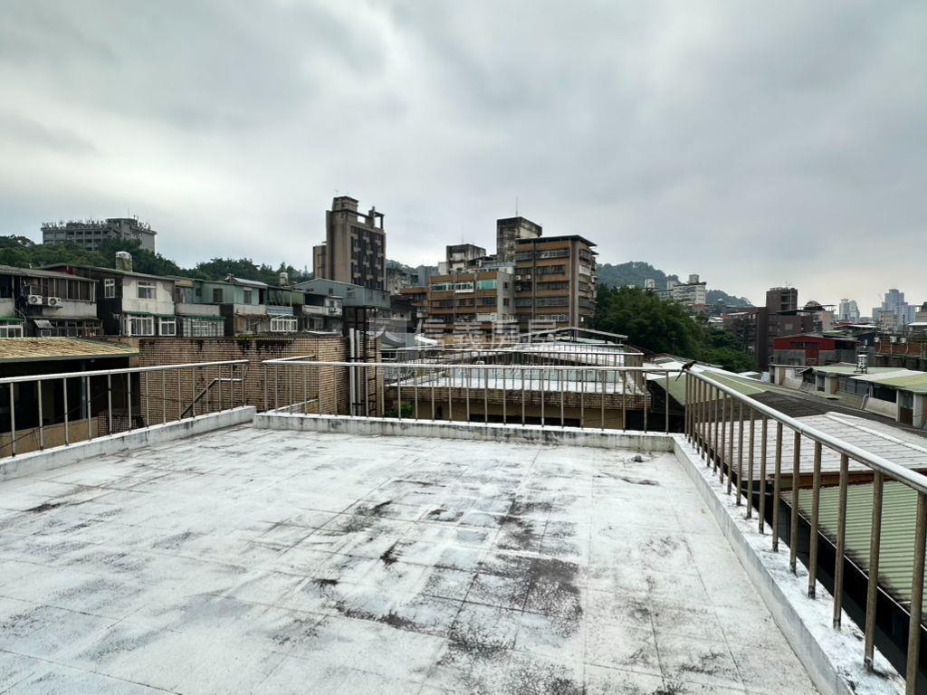 ⭐捷運｜興隆公園空間大寓房屋室內格局與周邊環境
