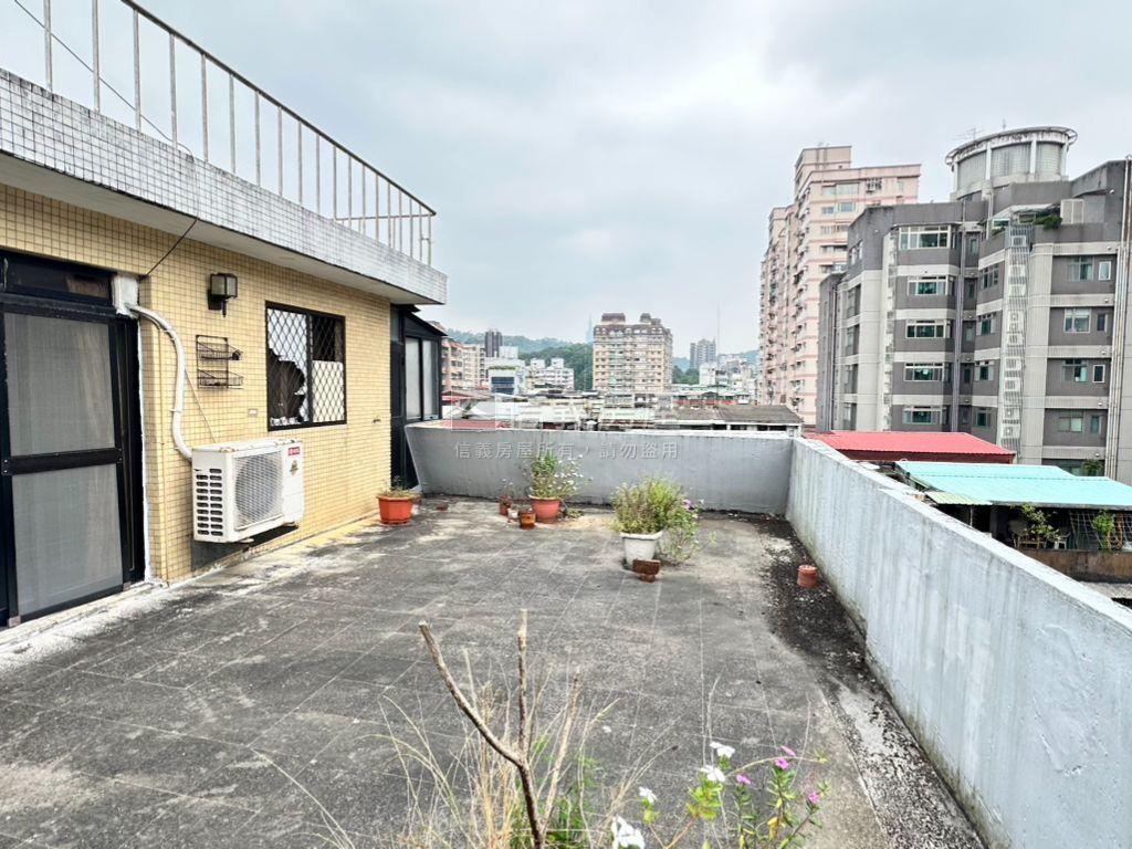 ⭐捷運｜興隆公園空間大寓房屋室內格局與周邊環境