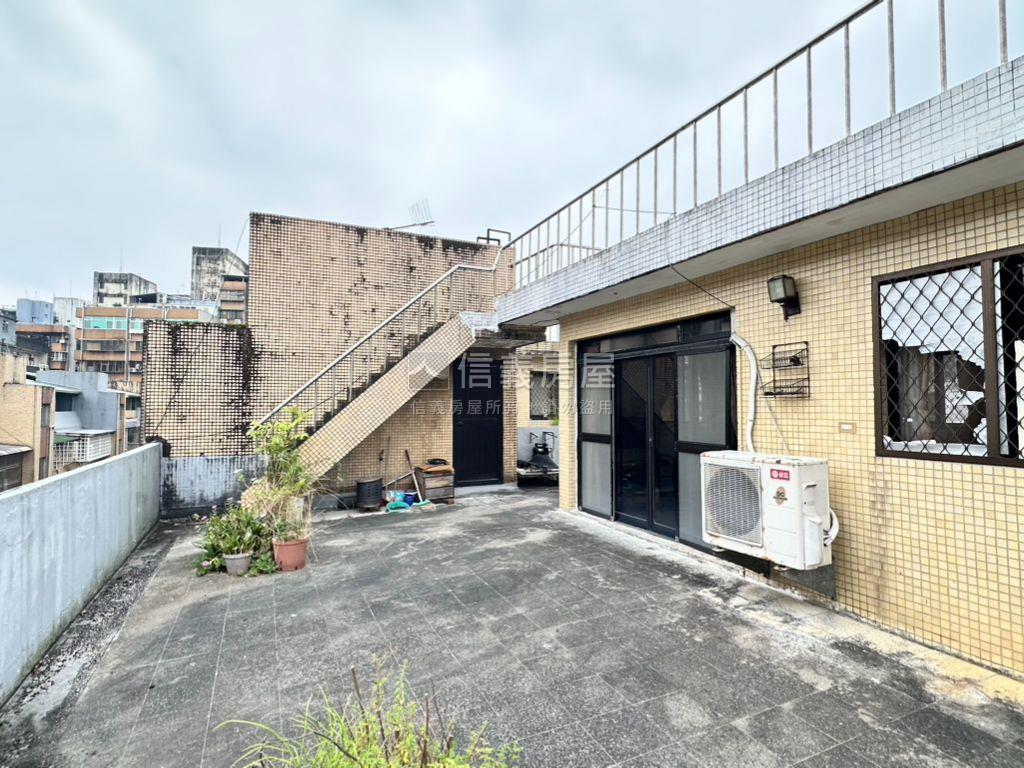 ⭐捷運｜興隆公園空間大寓房屋室內格局與周邊環境