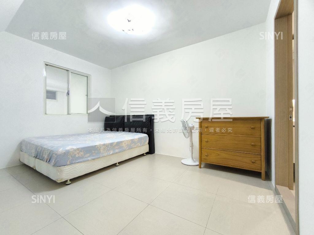 松德長虹旁美妝壹樓房屋室內格局與周邊環境