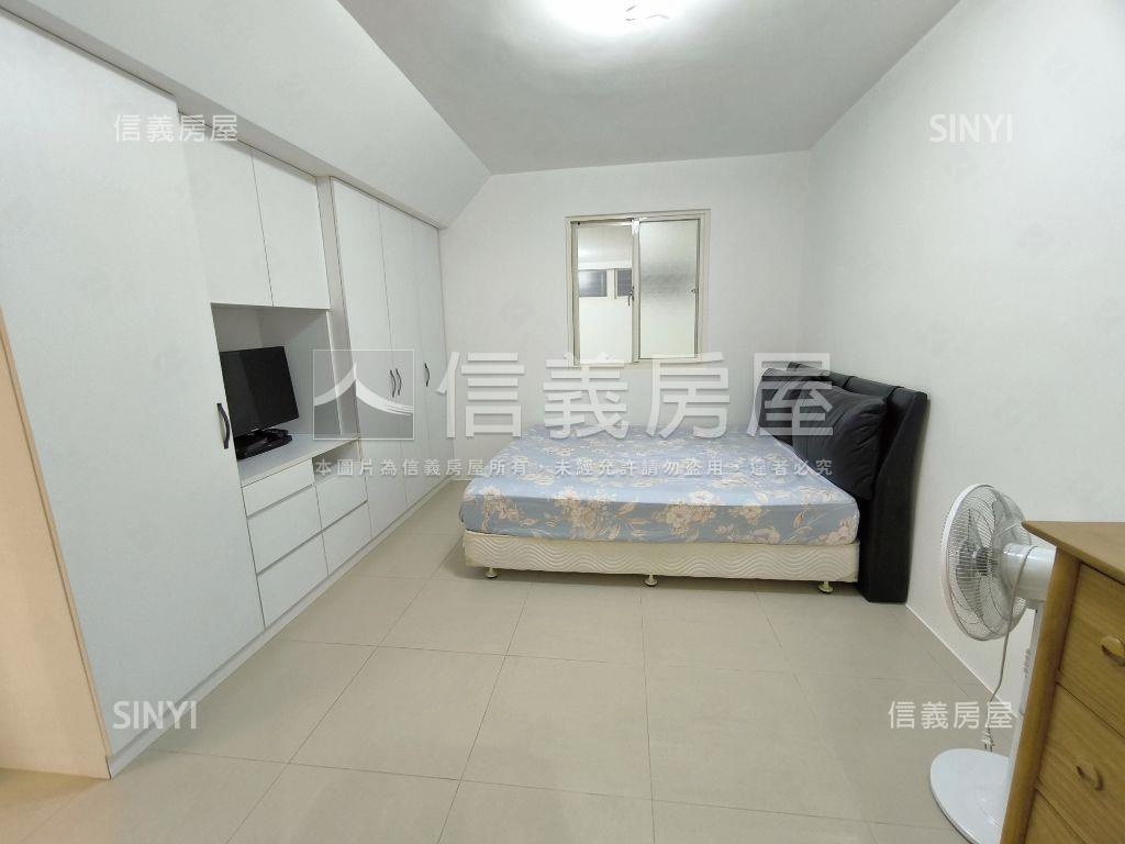 松德長虹旁美妝壹樓房屋室內格局與周邊環境