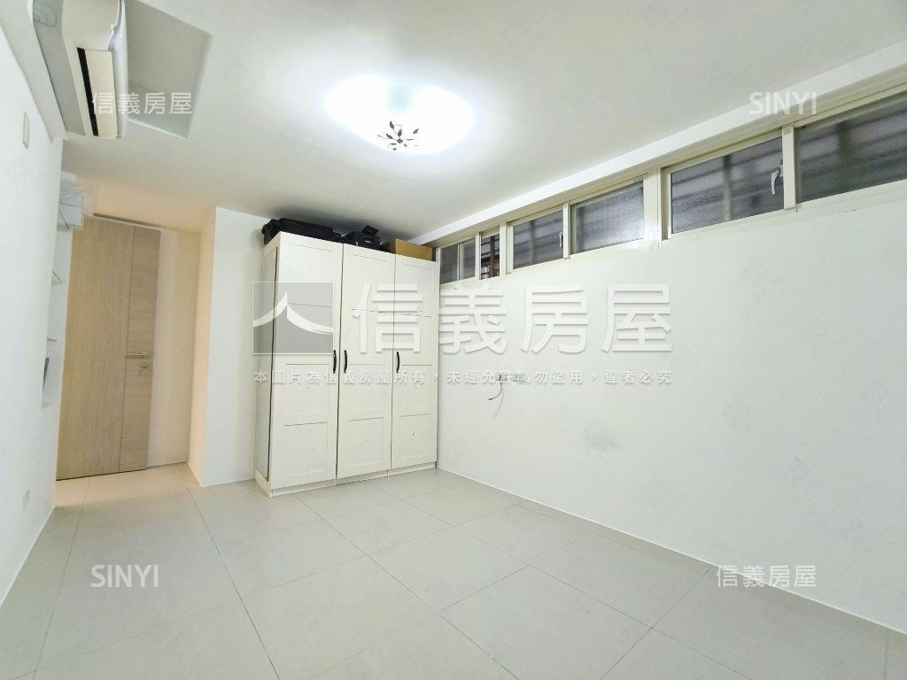 松德長虹旁美妝壹樓房屋室內格局與周邊環境