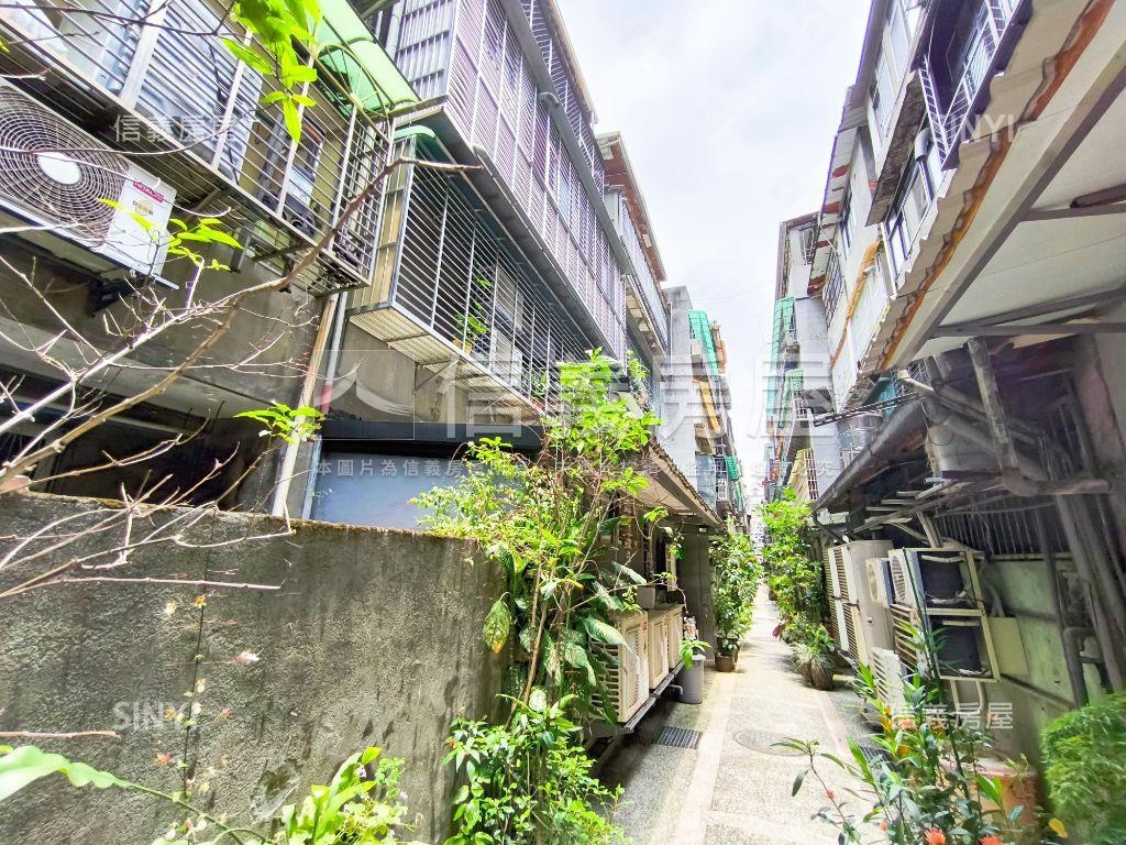 松德長虹旁美妝壹樓房屋室內格局與周邊環境