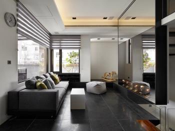 市府微風魔術美邸Ｃ