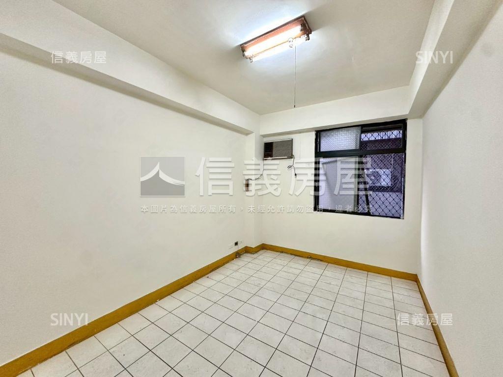 北屯美公寓房屋室內格局與周邊環境
