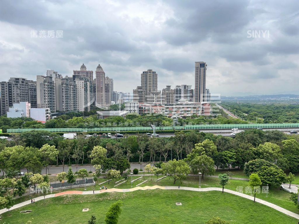 卓蘭品味成功興隆高樓兩房房屋室內格局與周邊環境