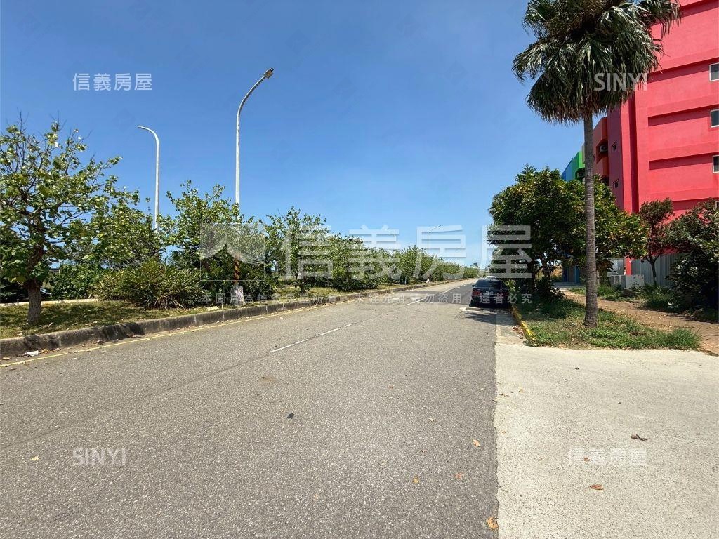 桃科投報新穎全棟收租宿舍房屋室內格局與周邊環境